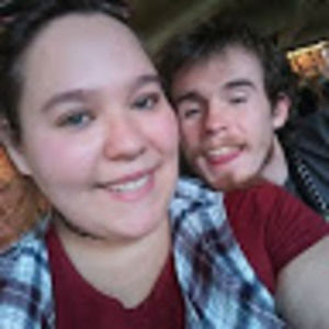 Meet your Posher, Briana